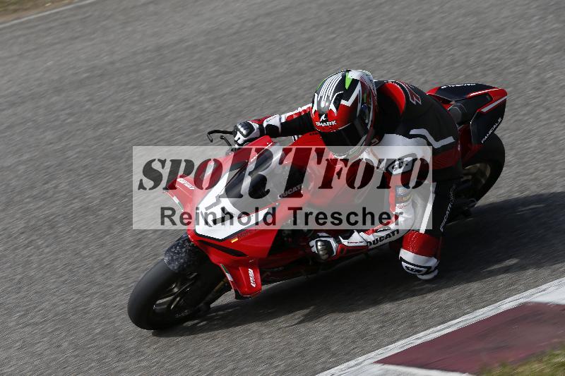 /02 03.04.2026 Speer Racing ADR/Gruppe rot/77-1